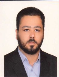 وکیل محمد مهدی  صیادی