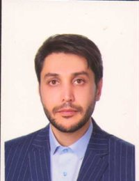 وکیل مسعود ناصراحمدی