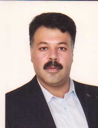 وکیل میر مجید میرجمهری