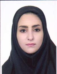 وکیل لیلا سلطانی
