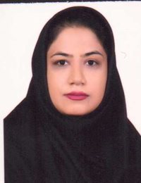 وکیل المیرا بخشی
