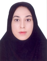 وکیل سودابه حقی پاسکیابی