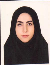 وکیل مائده صدری