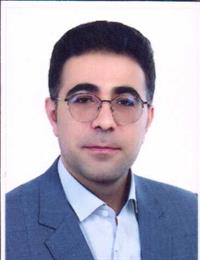 وکیل مهرداد بابالی کانون زنجان