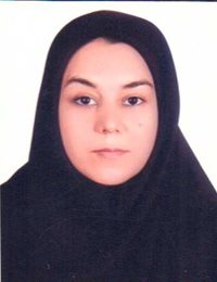 وکیل فرشته  کریمی