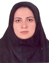 وکیل فریبا صبرکار
