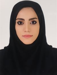 وکیل مریم خجسته