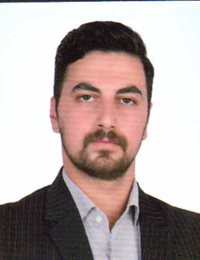 وکیل محمدمهدی شمسی
