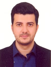 وکیل ابولفضل قربانی مردابسری