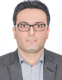 وکیل میثم مهدی نیا رودسری