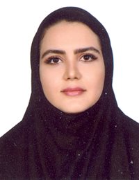 وکیل منا مهدی خواه