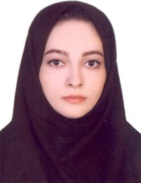 وکیل زهرا داسی سنگاچینی