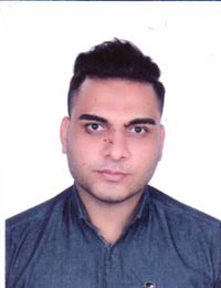 وکیل محمد هادی بیگدلی