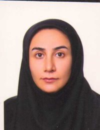 وکیل سمانه  مرادخانی