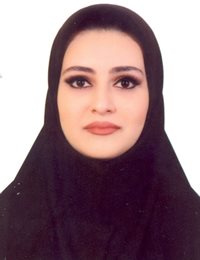 وکیل ارمغان مرتاض