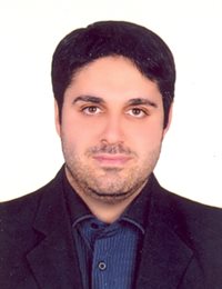 وکیل کاوه سالاری توسه سرا