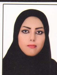 وکیل زهره کوهدار