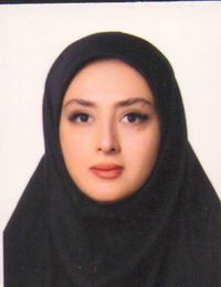 وکیل حدیث عباسیون