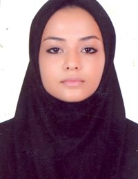 وکیل مژگان علی پورنودهی