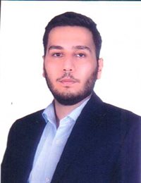 وکیل مهیار سعیدی