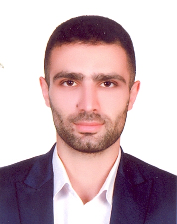 وکیل مصطفی پروانه رشت ابادی