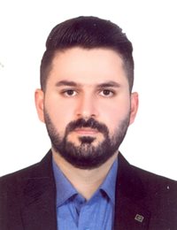 وکیل محمد ستوده