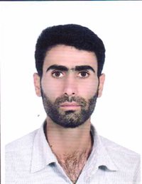 وکیل اکبر حمدی