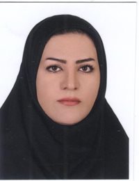 وکیل سودابه افتخاری