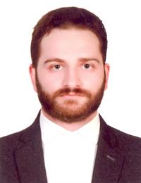 وکیل سیدسینا قیمی فشتمی