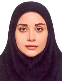وکیل ندا خدایار