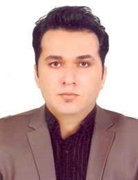 وکیل سجاد عزیزی کلاچاهی
