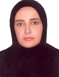 وکیل معصومه علی نژاد
