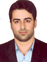 وکیل آرش نعمتی کلنگستانی