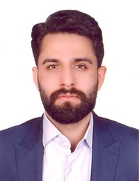 وکیل میرآرمان نظرموسوی
