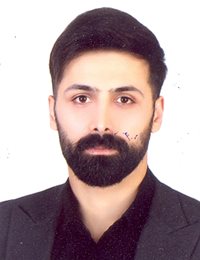 وکیل بهنام حسنی سراجاری