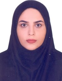 وکیل سمیه بیک محمدی