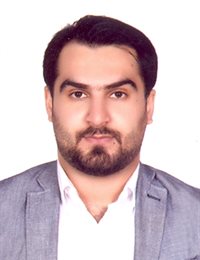 وکیل حامد میرزاده ملکی