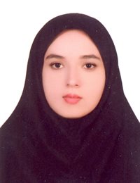 وکیل سارا غفوری