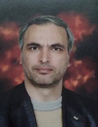 وکیل فرهاد عازمی