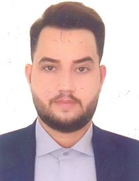 وکیل فرزاد ملیحی جوکندان