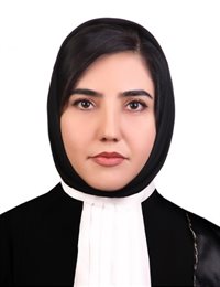 وکیل مهسا وادی نورد