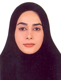 وکیل مهرناز صبوری فشتکه