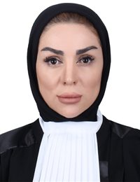 وکیل پروانه  وحدتی 