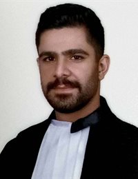 وکیل محمد دلشاد