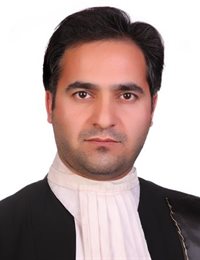 وکیل هادی علیپور چبنلو