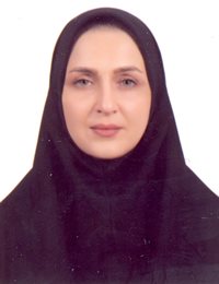وکیل متین مهربان
