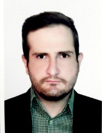 وکیل محمد مددی