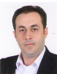 وکیل محمد تقی ایواللهی