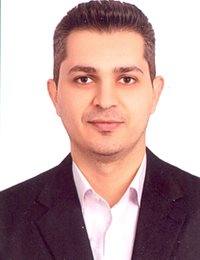 وکیل فرزاد صادقی هریس