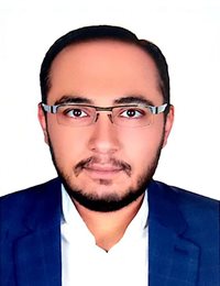 وکیل احسان نوری
